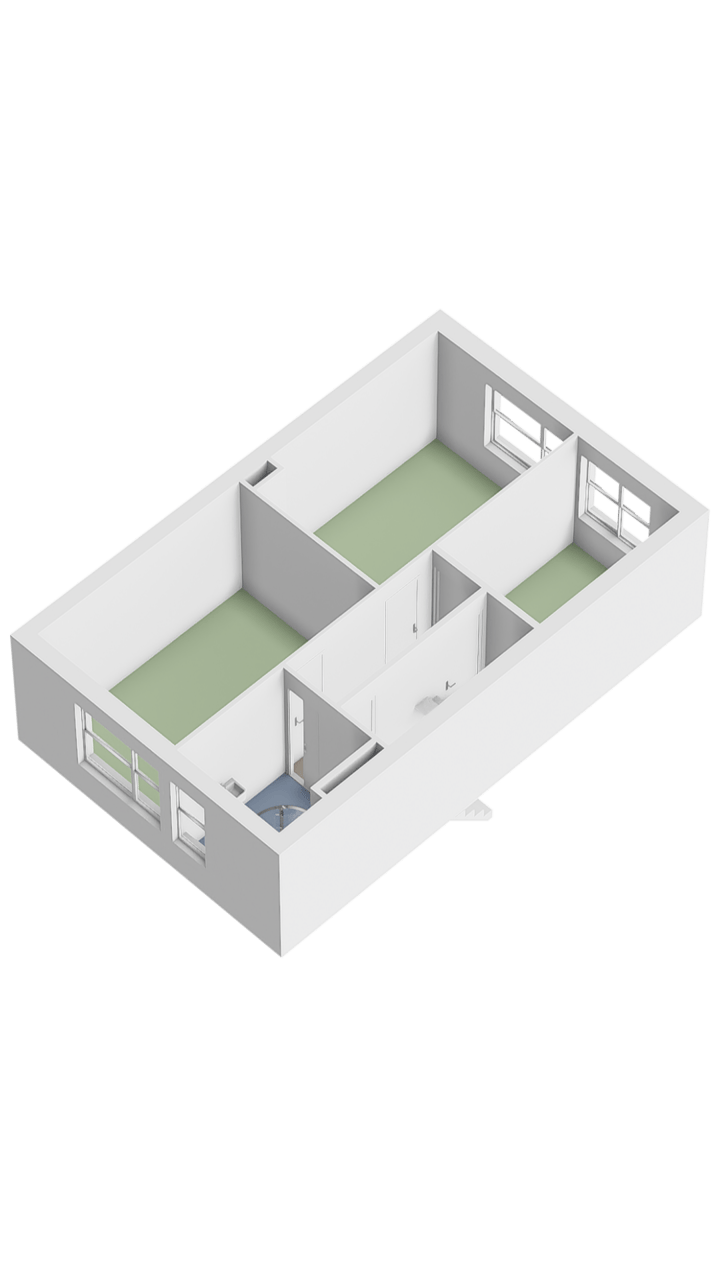 Foto 46 van Hofmark 224