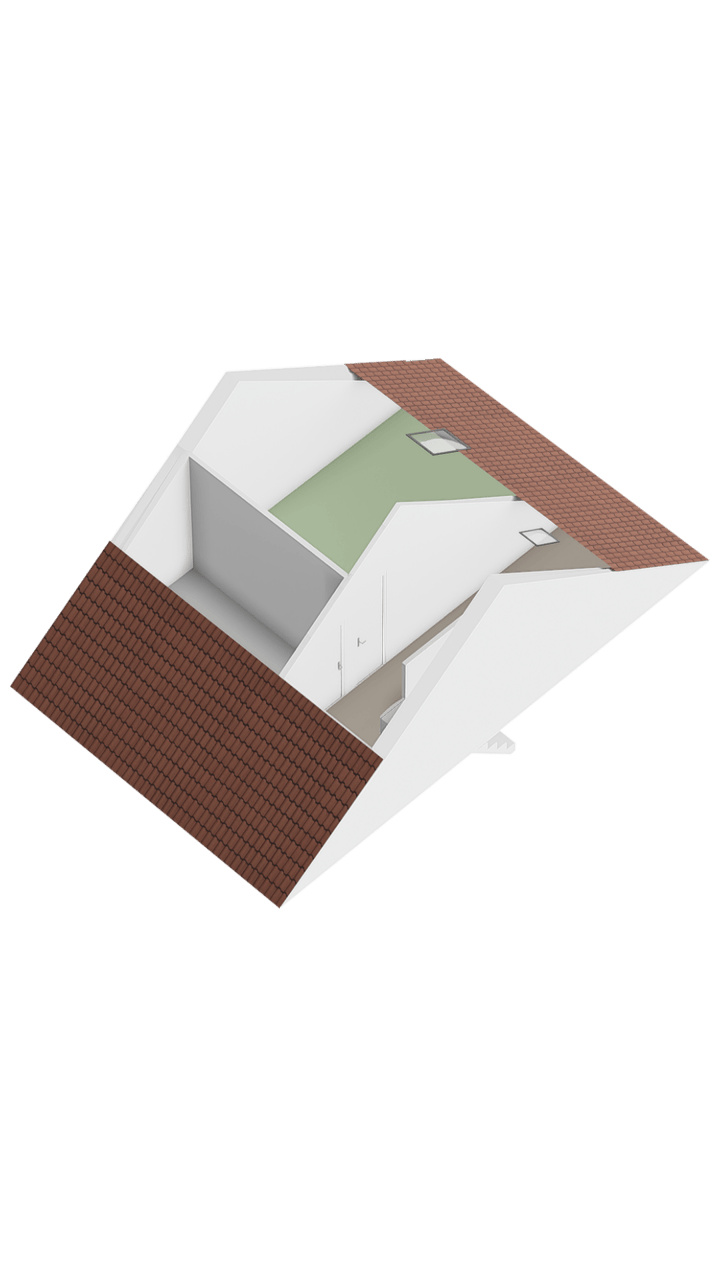 Foto 47 van Hofmark 224