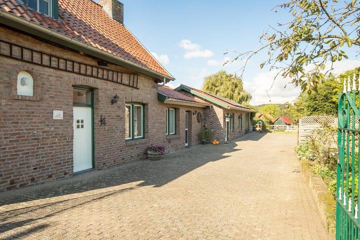 Foto 4 van Hegge 150