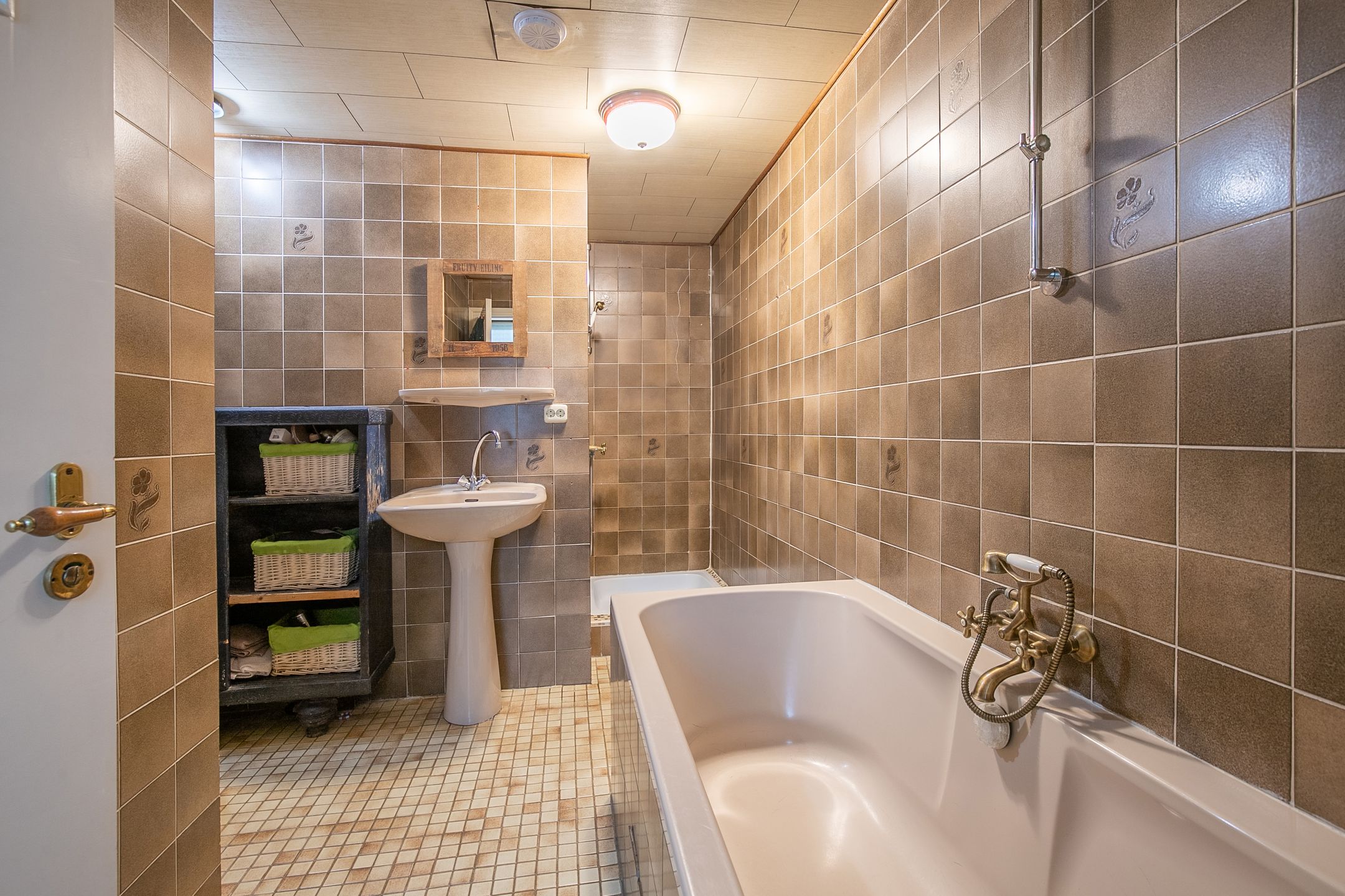 Foto 12 van Hegge 150