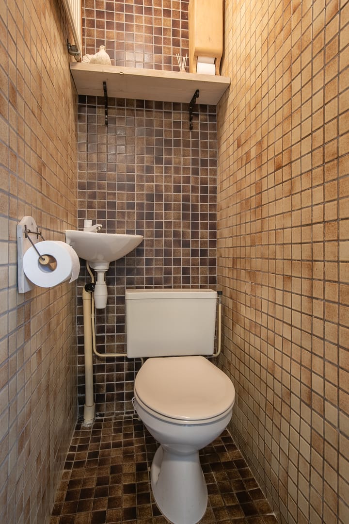 Foto 13 van Hegge 150