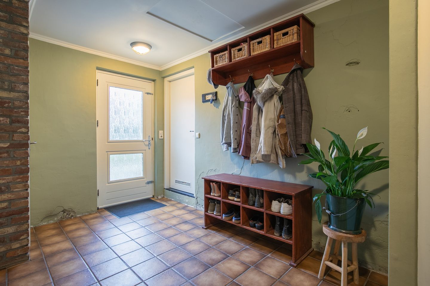 Foto 14 van Hegge 150