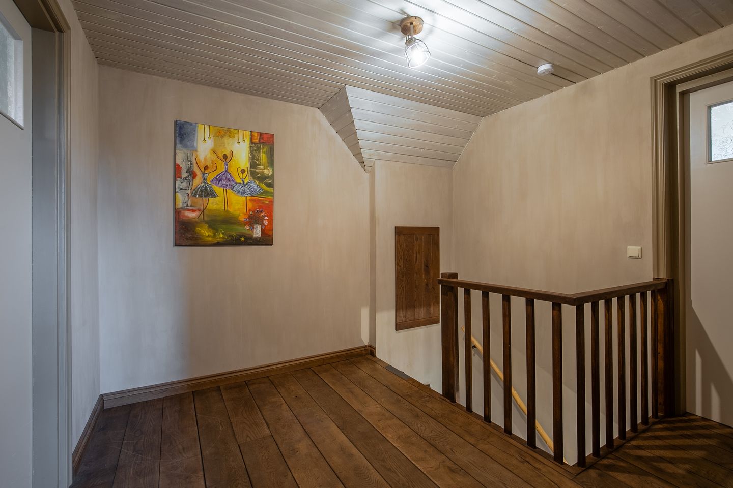 Foto 20 van Hegge 150