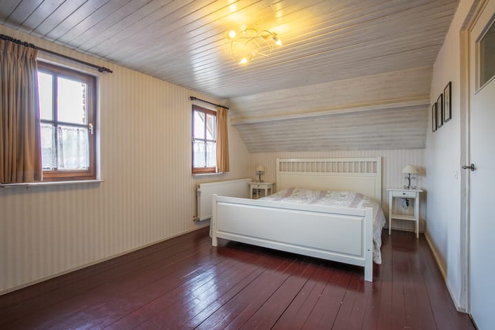 Foto 21 van Hegge 150