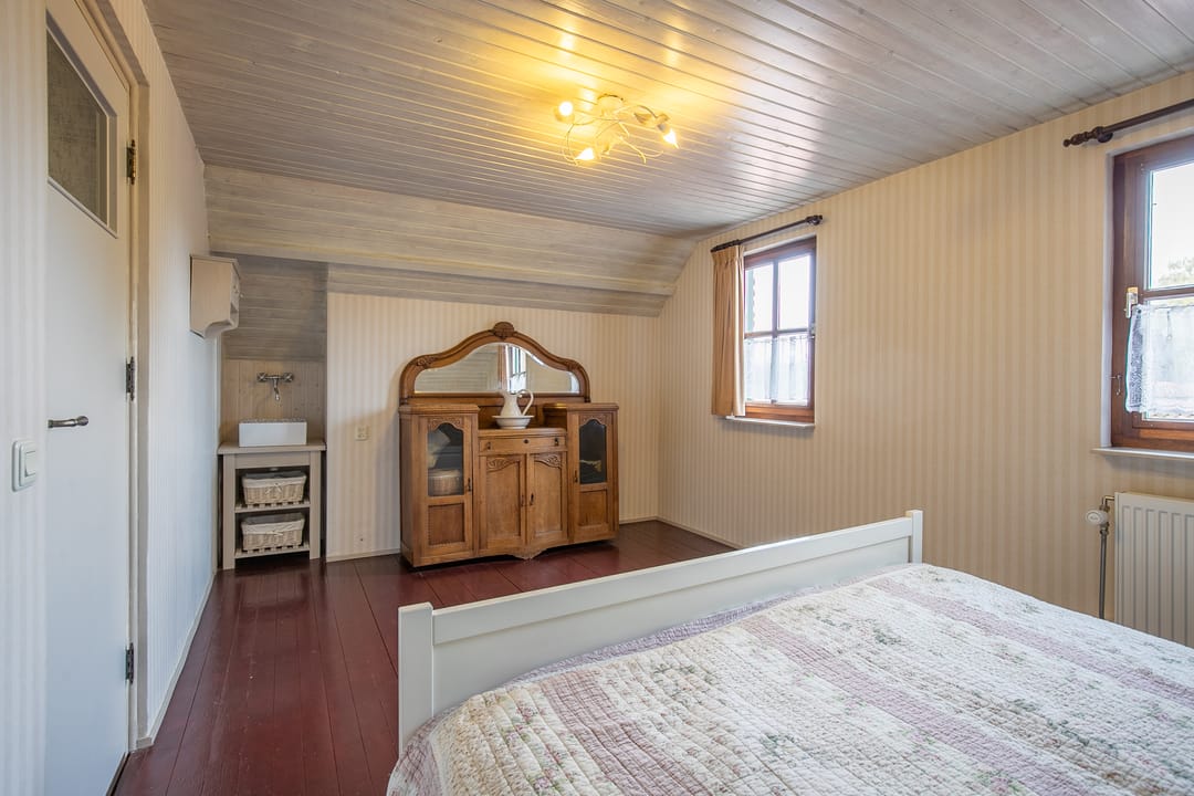 Foto 22 van Hegge 150