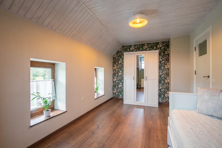 Foto 24 van Hegge 150