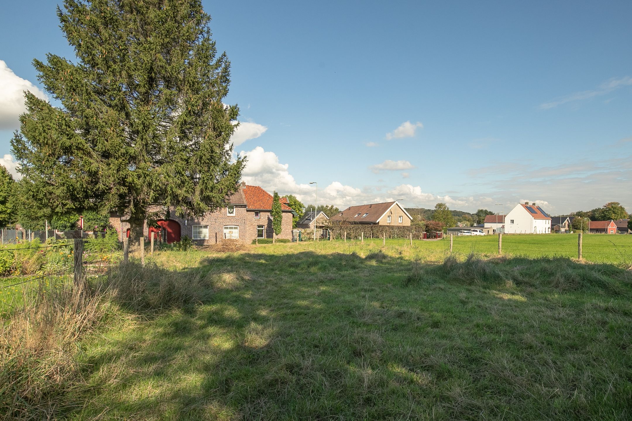 Foto 42 van Hegge 150