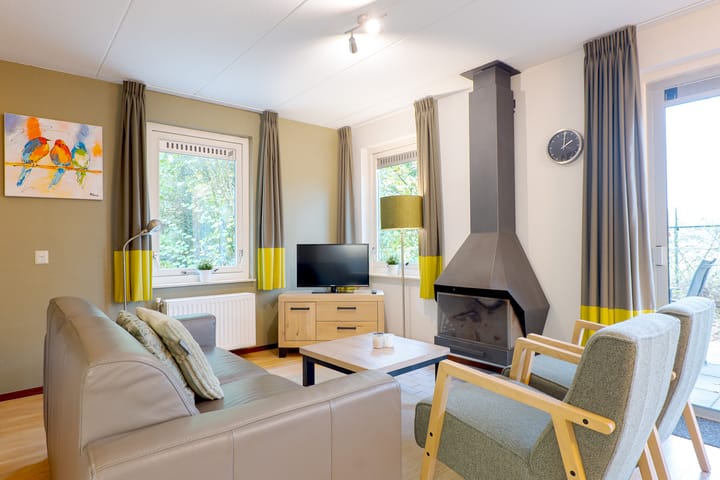 Photo 2 of Buinerweg 8-132