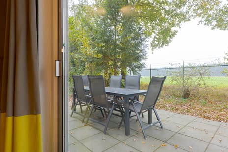 Buinerweg 8-132 tertiary image