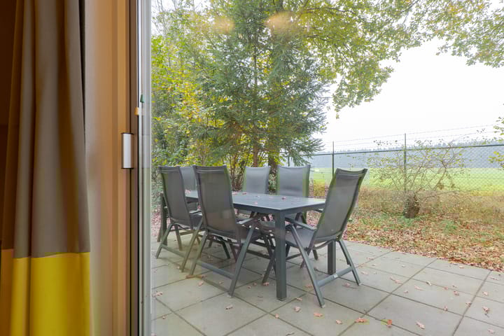 Photo 3 of Buinerweg 8-132