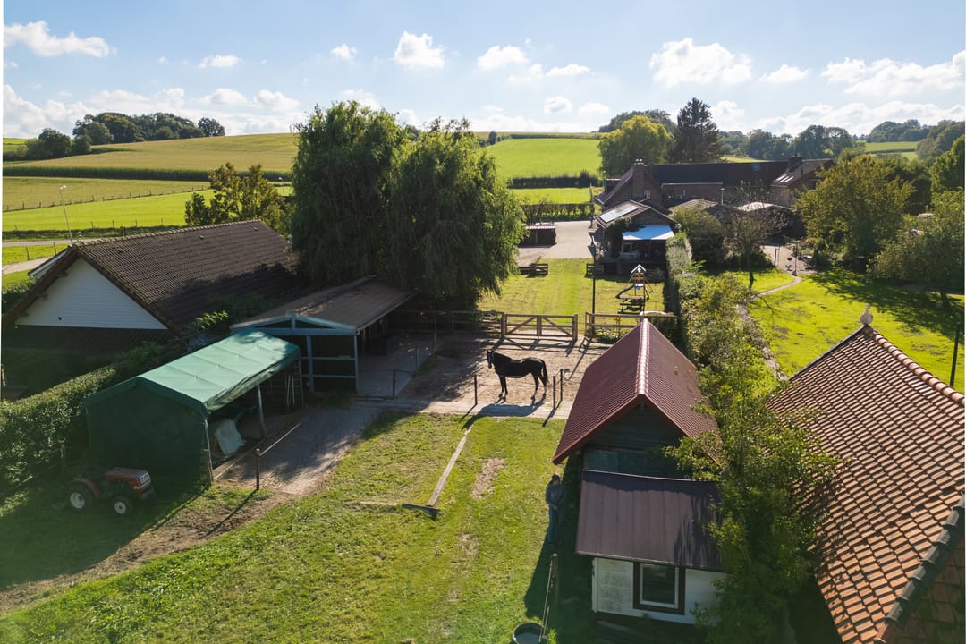 Foto 43 van Hegge 150