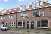 huurwoningen te huur op Pootstraat 145