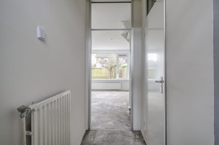 Foto 3 van Roerdompstraat 1