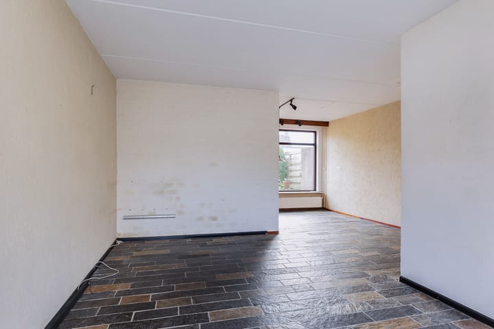 Foto 2 van Klompenmakersweg 40