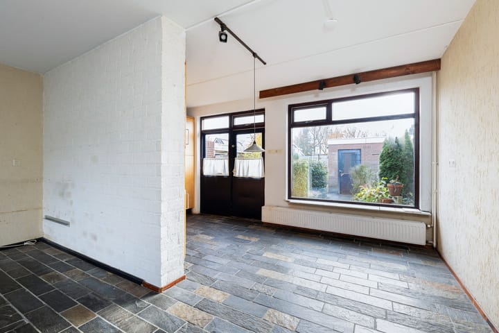 Foto 3 van Klompenmakersweg 40