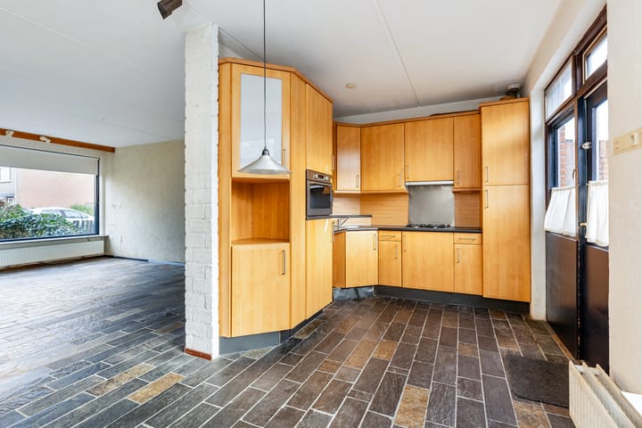 Foto 4 van Klompenmakersweg 40