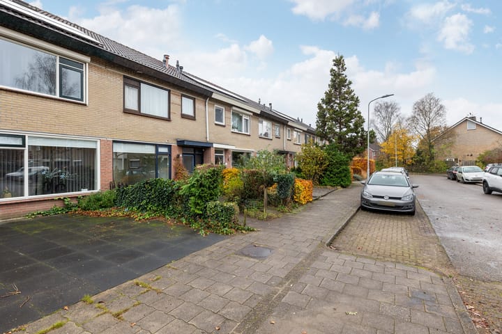 Foto 5 van Klompenmakersweg 40