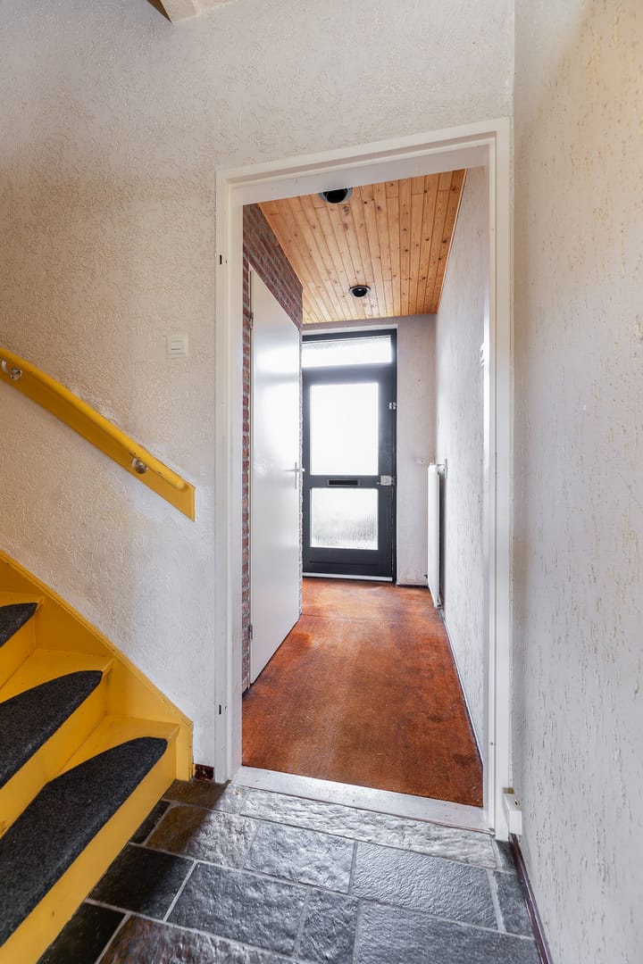 Foto 7 van Klompenmakersweg 40