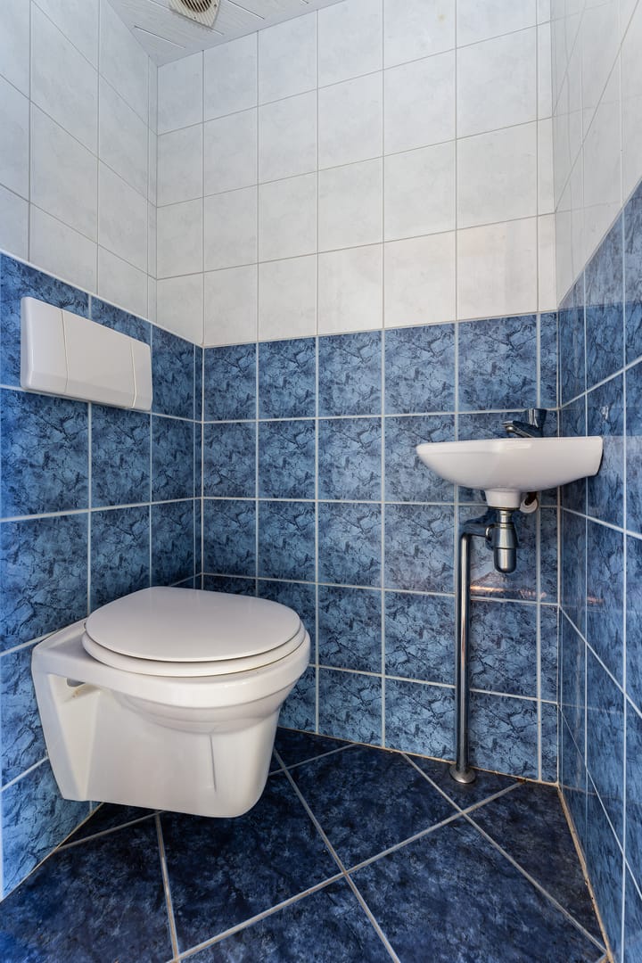 Foto 8 van Klompenmakersweg 40