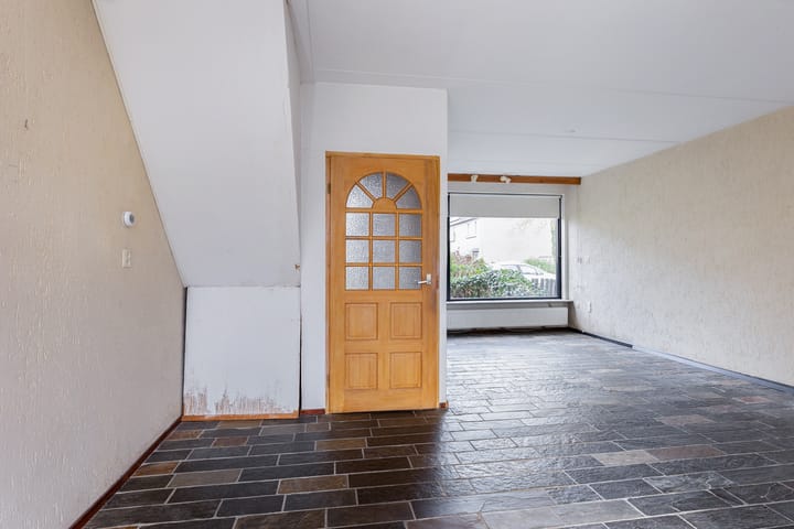 Foto 9 van Klompenmakersweg 40