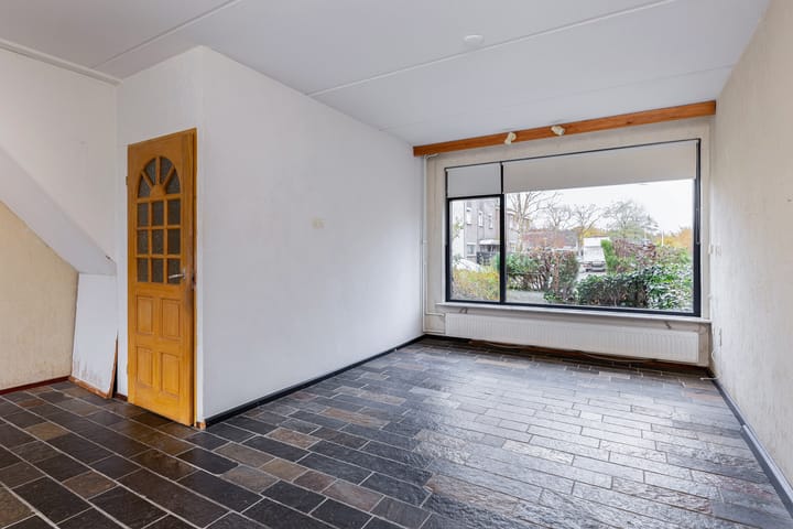 Foto 10 van Klompenmakersweg 40