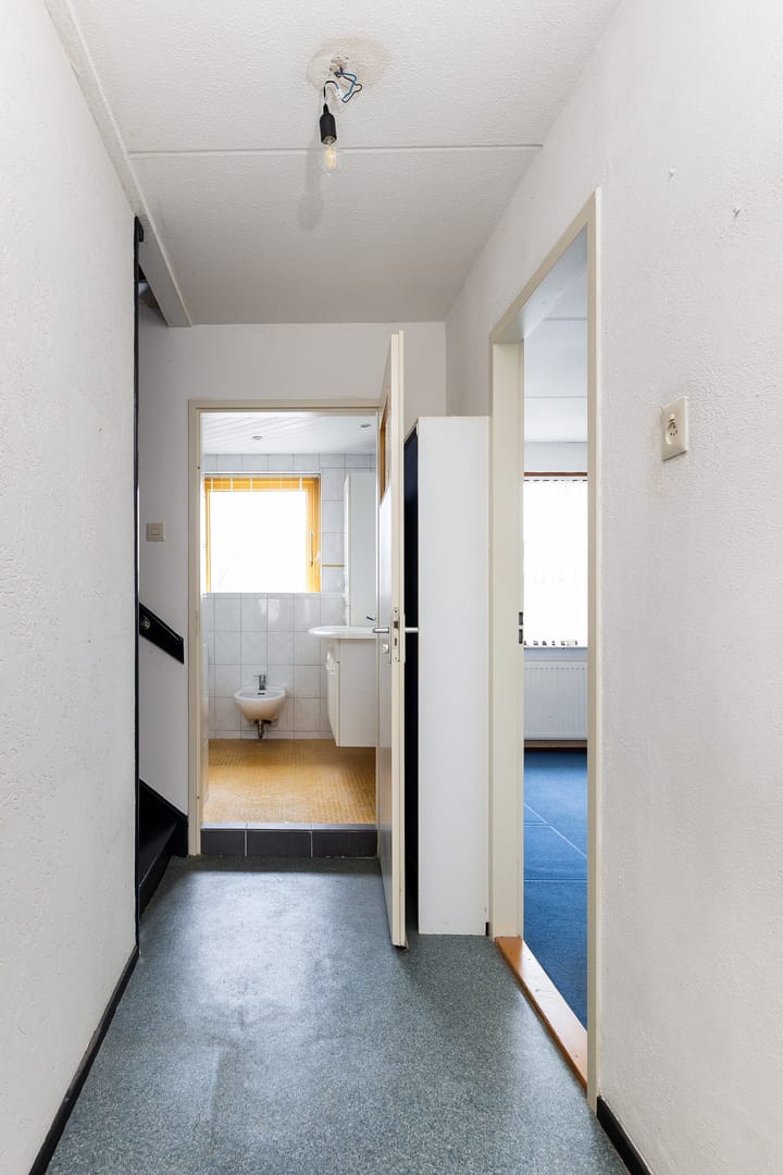 Foto 14 van Klompenmakersweg 40