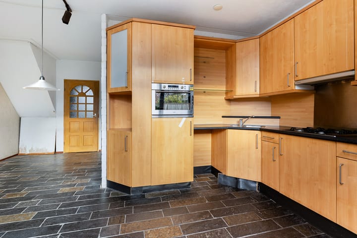 Foto 12 van Klompenmakersweg 40