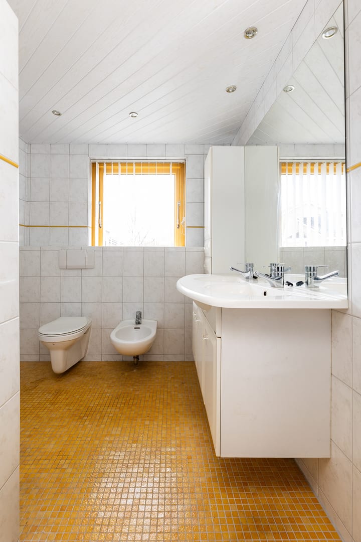 Foto 15 van Klompenmakersweg 40