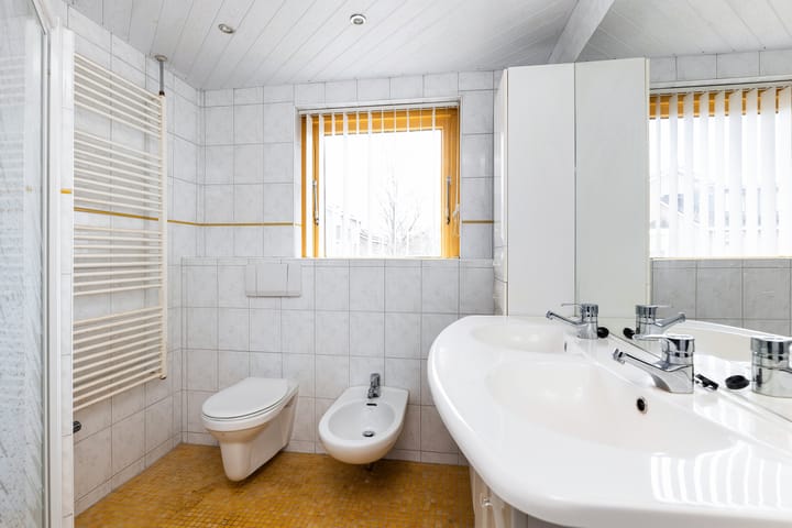 Foto 16 van Klompenmakersweg 40