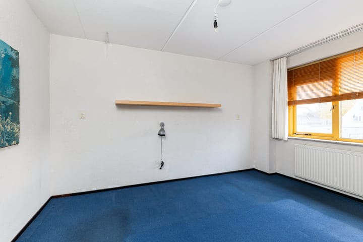 Foto 17 van Klompenmakersweg 40