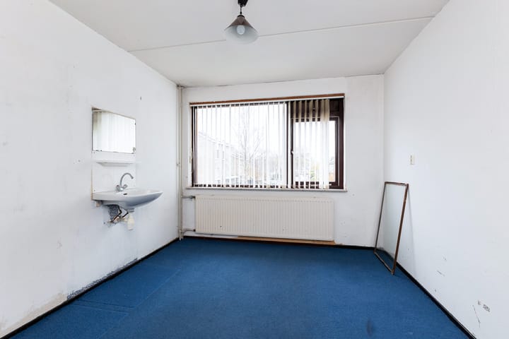 Foto 18 van Klompenmakersweg 40