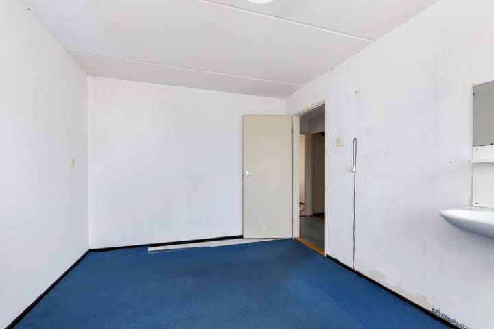 Foto 19 van Klompenmakersweg 40