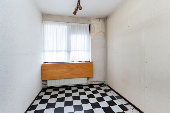 Foto 20 van Klompenmakersweg 40