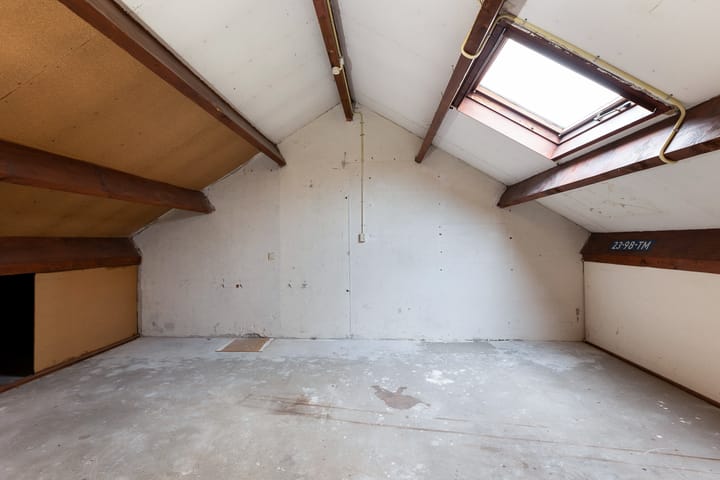 Foto 22 van Klompenmakersweg 40