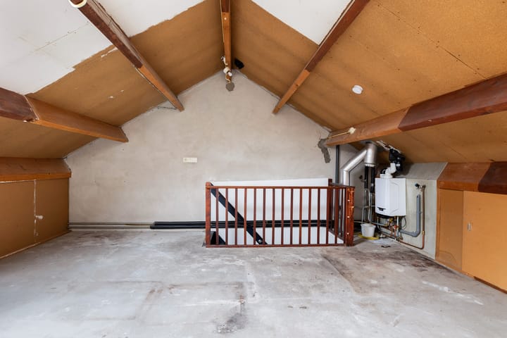 Foto 23 van Klompenmakersweg 40