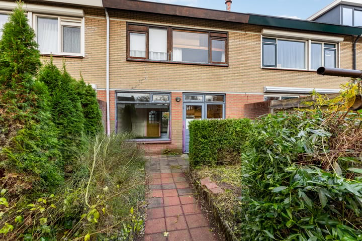 Foto 26 van Klompenmakersweg 40