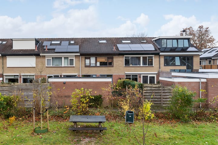 Foto 27 van Klompenmakersweg 40