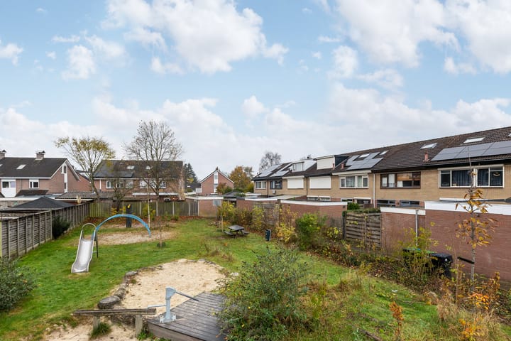 Foto 28 van Klompenmakersweg 40