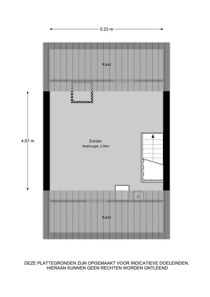 Foto 32 van Klompenmakersweg 40