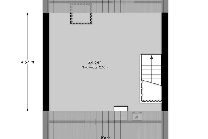 View photo 32 of Klompenmakersweg 40