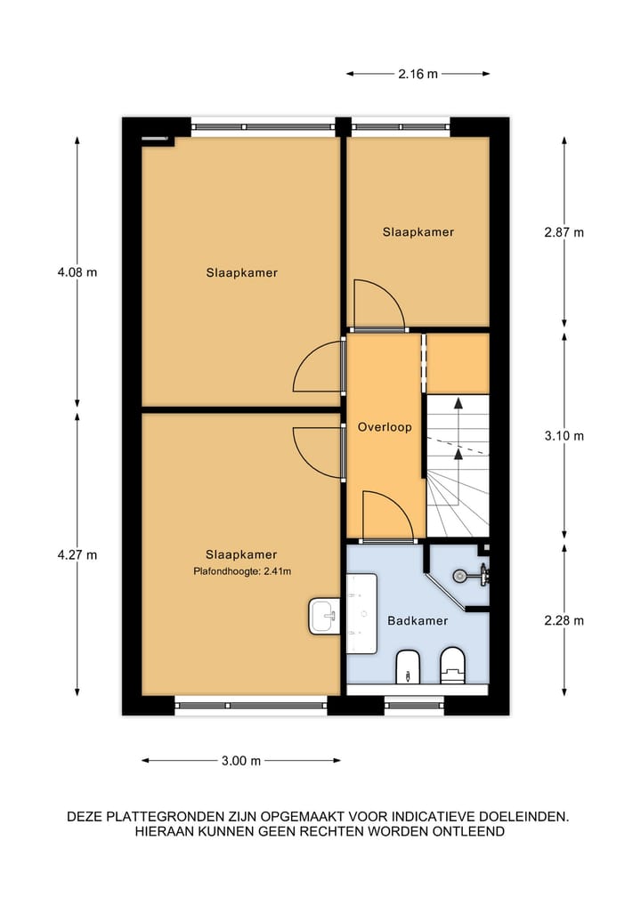 Foto 31 van Klompenmakersweg 40
