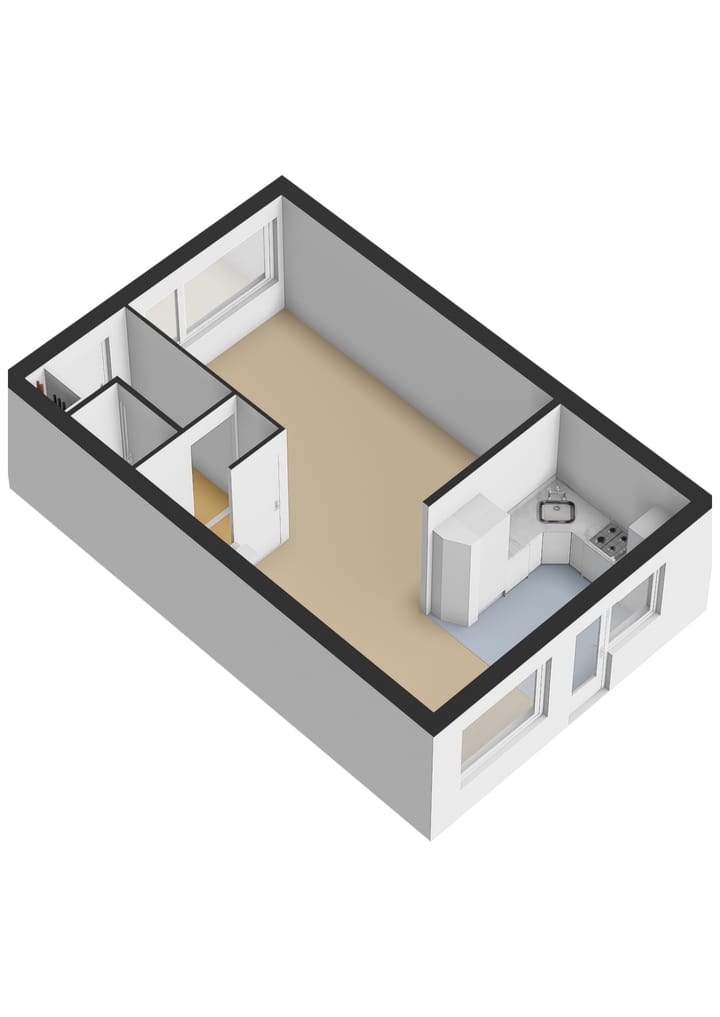 Foto 34 van Klompenmakersweg 40