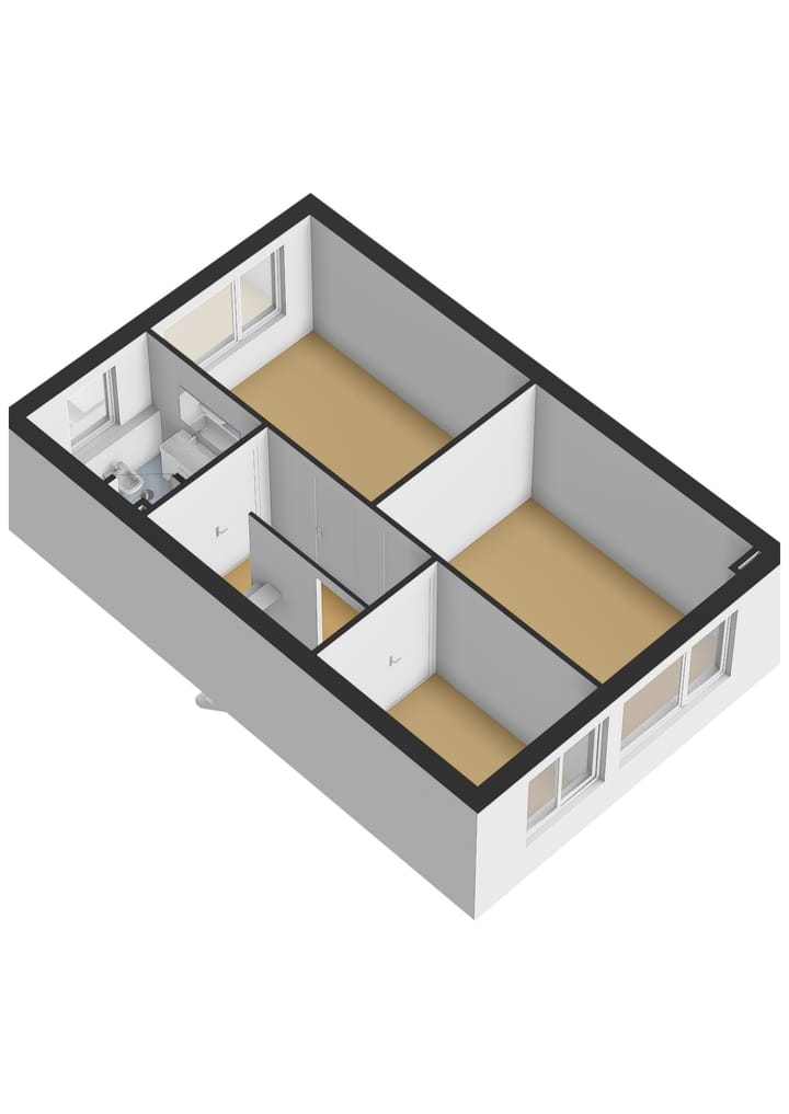 Foto 35 van Klompenmakersweg 40