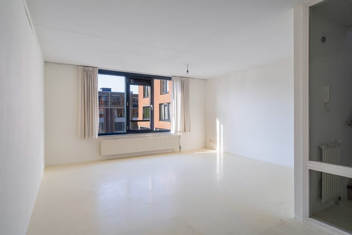 Foto 2 van Korte Vleerstraat 14