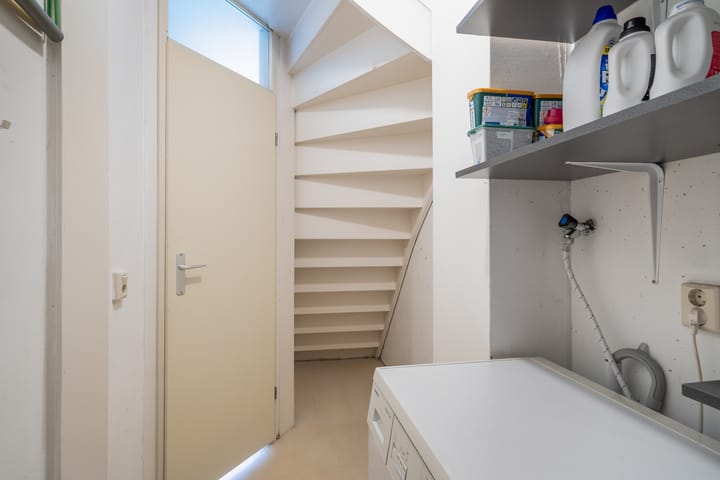 Foto 12 van Korte Vleerstraat 14