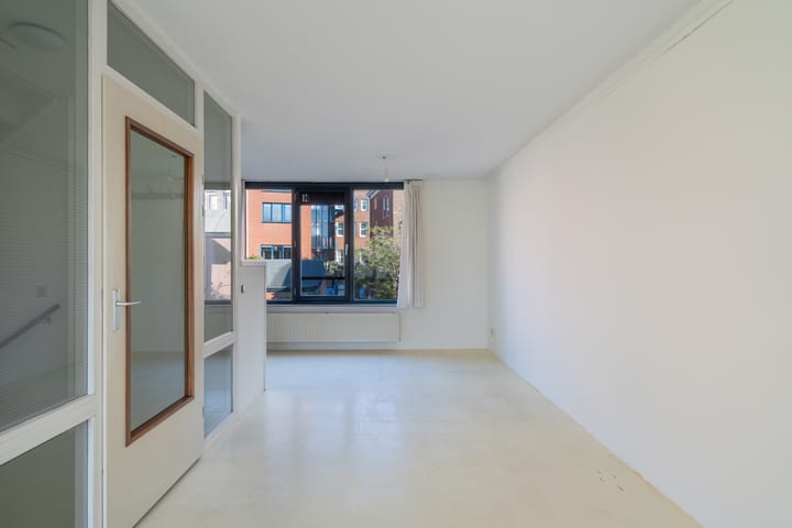 Foto 13 van Korte Vleerstraat 14