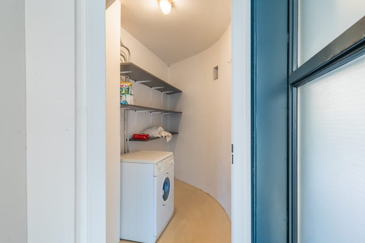 Foto 11 van Korte Vleerstraat 14