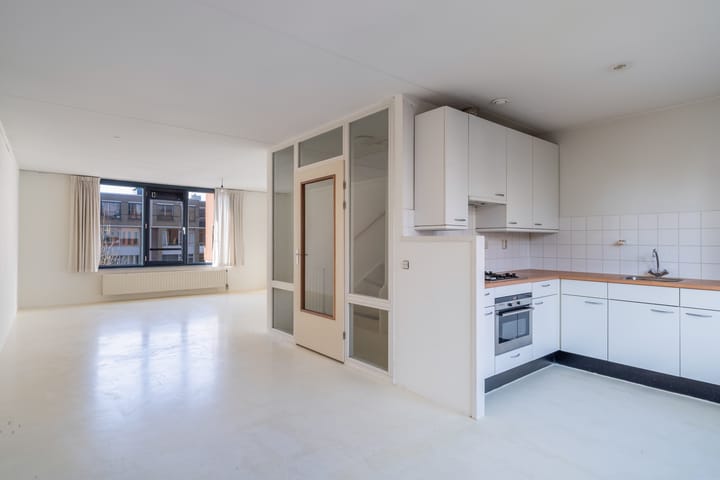 Foto 15 van Korte Vleerstraat 14