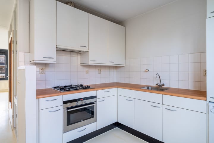 Foto 17 van Korte Vleerstraat 14