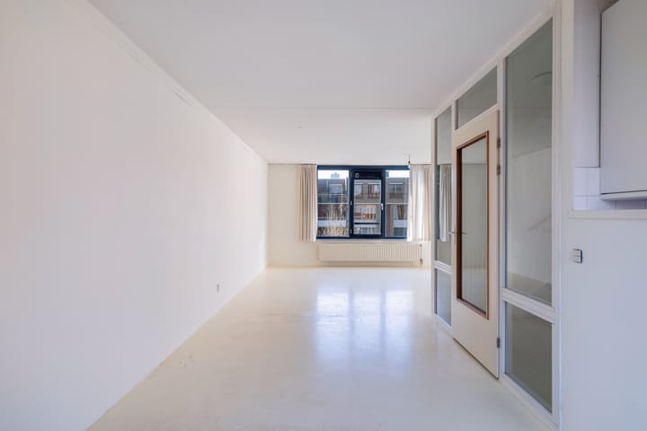 Foto 18 van Korte Vleerstraat 14